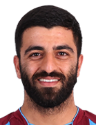 Umut Bozokboyu ve yaşı kaç