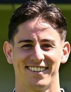 Nicolas Sessaboyu ve yaşı kaç