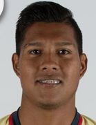 Jonathan Sanchezboyu ve yaşı kaç