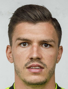 Lucas Wabnigboyu ve yaşı kaç