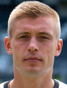 Aleksandr Zhirovboyu ve yaşı kaç