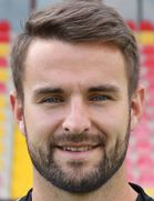 Manuel Feilboyu ve yaşı kaç