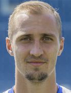 Jiri Klimaboyu ve yaşı kaç