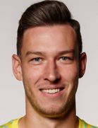 Jiri Pavlenkaboyu ve yaşı kaç