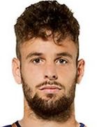 Moi Delgadoboyu ve yaşı kaç