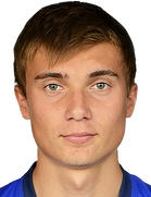 Vladislav Levinboyu ve yaşı kaç