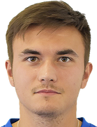 Dmitri Starodubboyu ve yaşı kaç