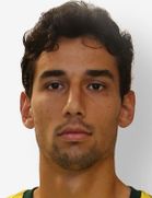 Marcos Valenteboyu ve yaşı kaç