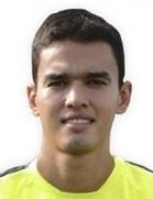 Felipe Aguilarboyu ve yaşı kaç