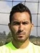 Juan Pablo Nietoboyu ve yaşı kaç