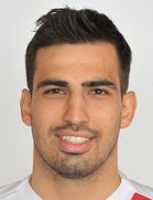 Miljan Skrbicboyu ve yaşı kaç