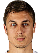 Nemanja Nikolicboyu ve yaşı kaç