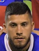 Milton Celizboyu ve yaşı kaç