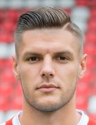 Erik Wekesserboyu ve yaşı kaç