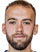 Vladislav Masternoyboyu ve yaşı kaç