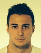 Marin Popovicboyu ve yaşı kaç