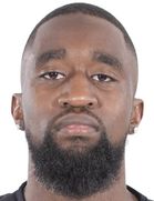 İsaac Mbenzaboyu ve yaşı kaç