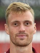 Asger Sorensenboyu ve yaşı kaç