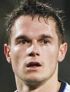 Jens Thomasenboyu ve yaşı kaç