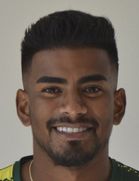 Raul Loaizaboyu ve yaşı kaç