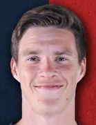 Sauli Vaisanenboyu ve yaşı kaç