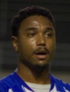 Michel Douglasboyu ve yaşı kaç