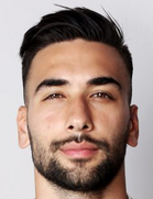 Abdullah Balikciboyu ve yaşı kaç