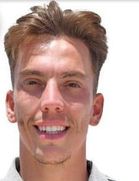 Paulino De La Fuenteboyu ve yaşı kaç