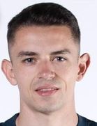 Alvaro Fidalgoboyu ve yaşı kaç