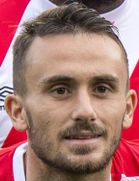 Aleix Garciaboyu ve yaşı kaç