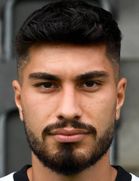 Suat Serdarboyu ve yaşı kaç