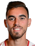 Ricardo Hortaboyu ve yaşı kaç