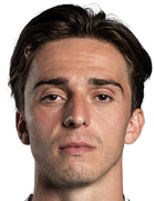 Albert Vallciboyu ve yaşı kaç