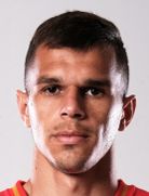 Welinton Juniorboyu ve yaşı kaç