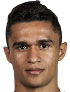 Erikboyu ve yaşı kaç