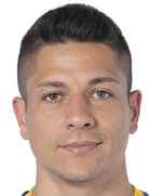 Aleksandar Cvetkovicboyu ve yaşı kaç