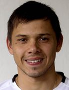 Angel Romeroboyu ve yaşı kaç