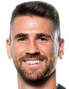 Unai Simonboyu ve yaşı kaç