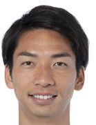 Hayao Kawabeboyu ve yaşı kaç