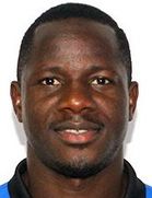 Hamidou Traoreboyu ve yaşı kaç