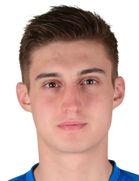 Anel Hajricboyu ve yaşı kaç