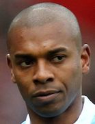 Fernandinhoboyu ve yaşı kaç