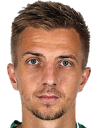 İlya Kubyshkinboyu ve yaşı kaç