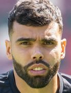 David Rayaboyu ve yaşı kaç