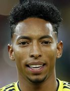 Johan Mojicaboyu ve yaşı kaç