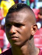 Nenecoboyu ve yaşı kaç