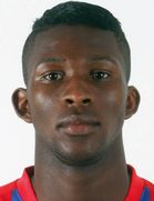 Jefferson Lermaboyu ve yaşı kaç