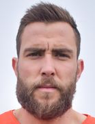 Marijan Coricboyu ve yaşı kaç