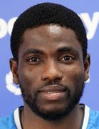 Roger Assaleboyu ve yaşı kaç