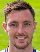 Dominic Hyamboyu ve yaşı kaç